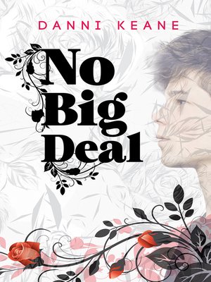cover image of No Big Deal